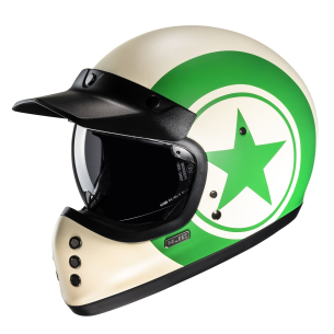 Capacete Integral HJC V60...