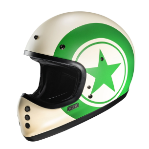 Capacete Integral HJC V60... 2