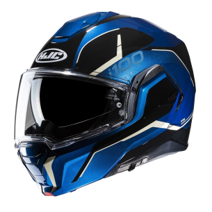 Modular Helmet HJC i100...