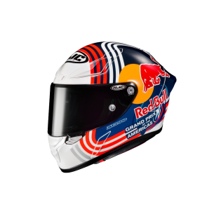Capacete Integral HJC RPHA...