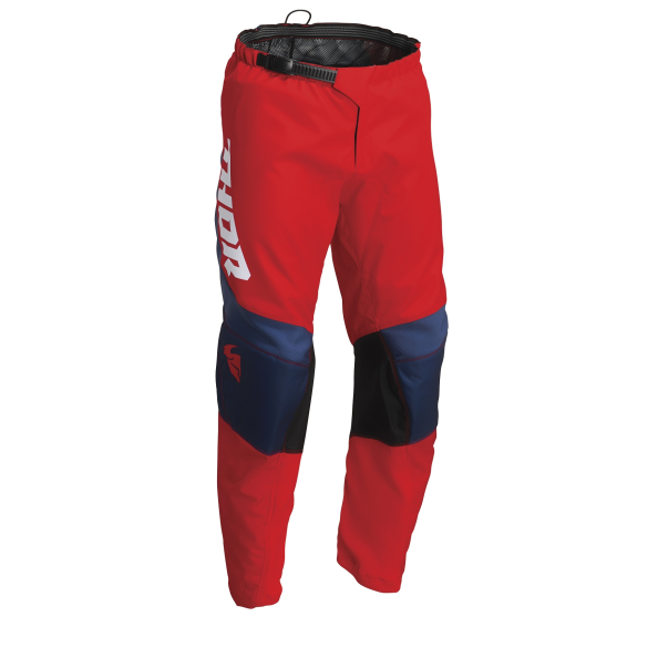 Pantalón Thor S22 Sector Chev...