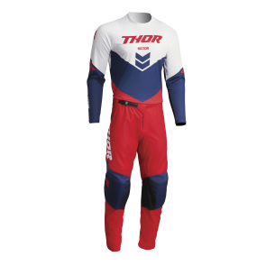 Conjunto Thor S22 Sector...