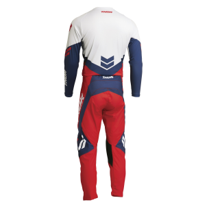 Conjunto Thor S22 Sector... 2