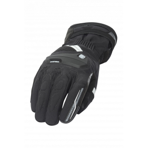 Gants Acerbis CR X-Tour Noir