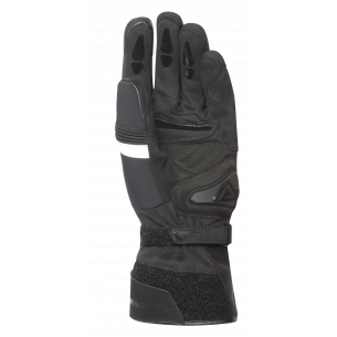 Luvas Acerbis CR X-Tour Preto 2