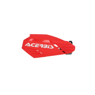 Paramanos Acerbis Linear...