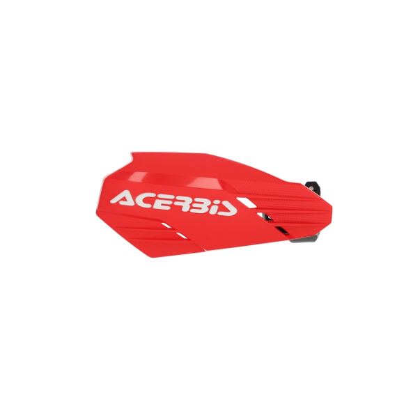 Protecções de Mãos Acerbis Linear...