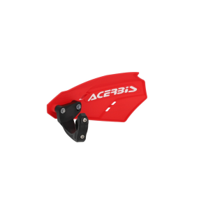 Paramanos Acerbis Linear... 2
