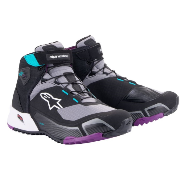 Zapatillas Mujer Alpinestars CR-X...