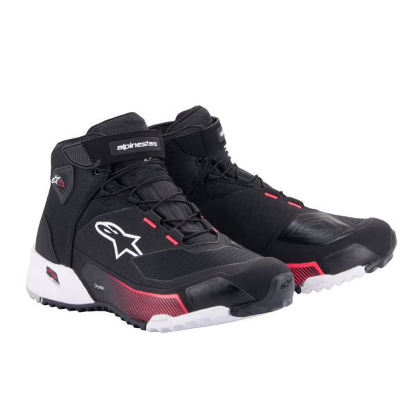 Chaussures Femme Alpinestars CR-X...