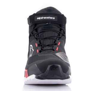 Chaussures Femme... 2