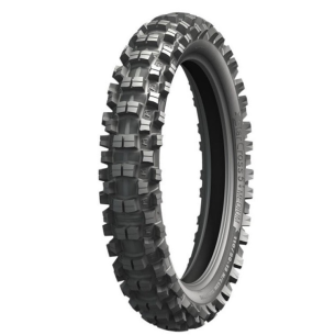 Pneu Michelin Starcross 5...