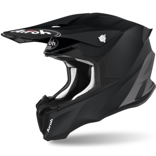 Helmet Airoh Twist 2.0...