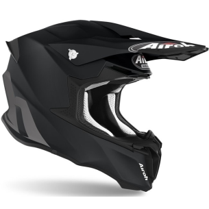 Helmet Airoh Twist 2.0... 2