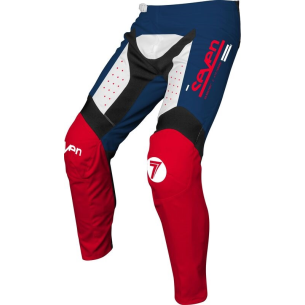 Pants Seven MX Vox Aperture...