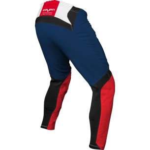 Pantalón Seven MX Vox... 2