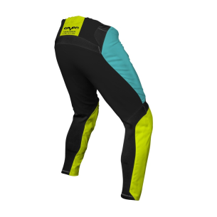 Pants Seven MX Vox Aperture... 2