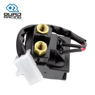 Starter Relay Suzuki LTR... 2