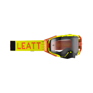 Masque Leatt Velocity 6.5...