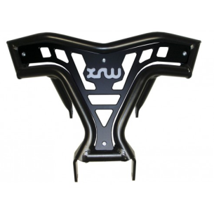 Protecteur Avant XRW X16...