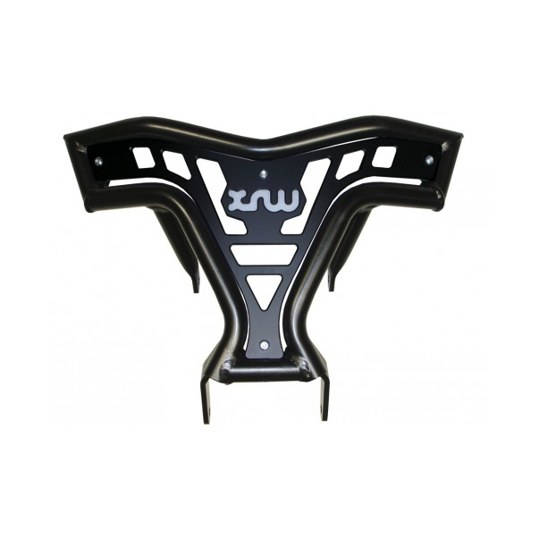Protector Dianteiro XRW X16 PHD...