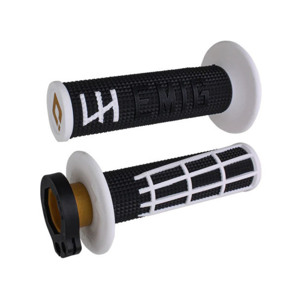 Grips ODI V2 Emig 2.0 Lock-ON...