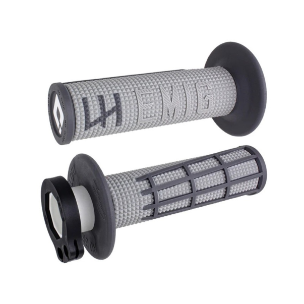 Grips ODI V2 Emig 2.0 Lock-ON...