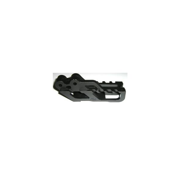 Guia da cadeia aberta