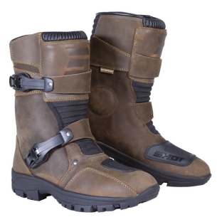 Botas Shot ATV 2.0...