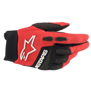 Luvas Alpinestars Full Bore...