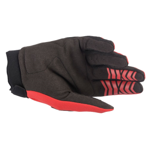 Luvas Alpinestars Full Bore... 2