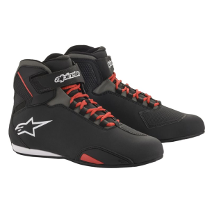 Sapatos Alpinestars Sektor...