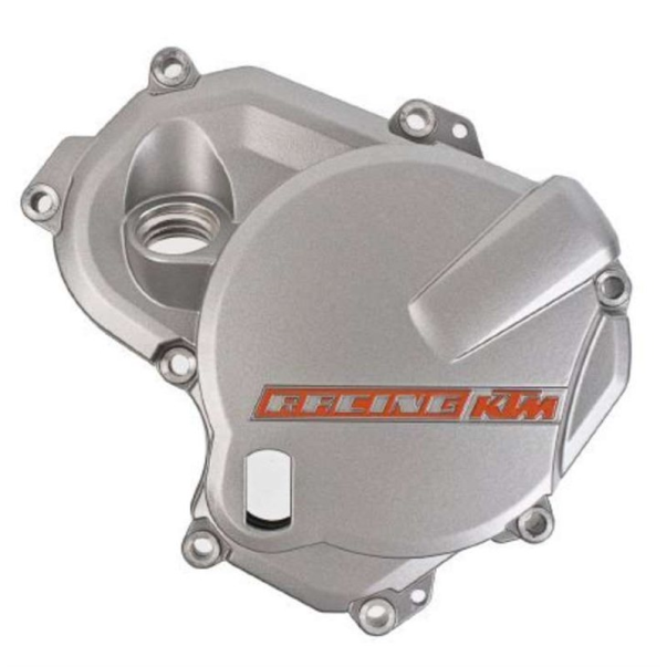 Tapa Encendido KTM EXC 450/530 09-11...