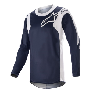 Camisola Alpinestars Racer...