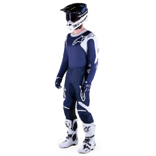 Maillot Alpinestars Racer... 2