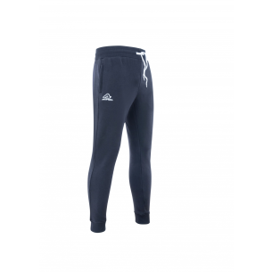 Calça Acerbis Easy Azul...