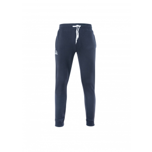 Calça Acerbis Easy Azul... 2