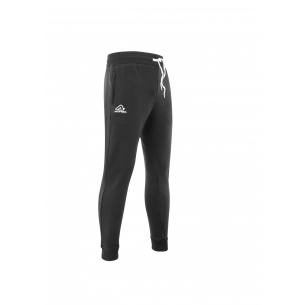 Pantalon Acerbis Easy Noir