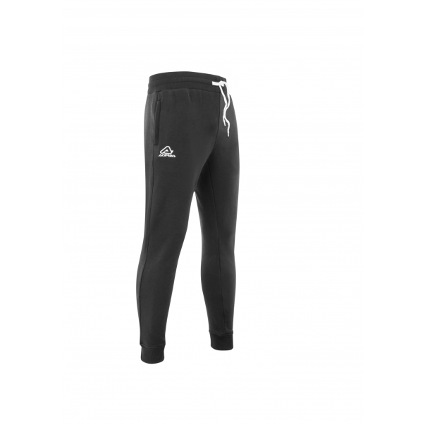 Pantalon Acerbis Easy Noir