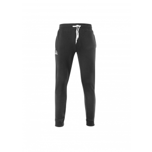Pantalon Acerbis Easy Noir 2