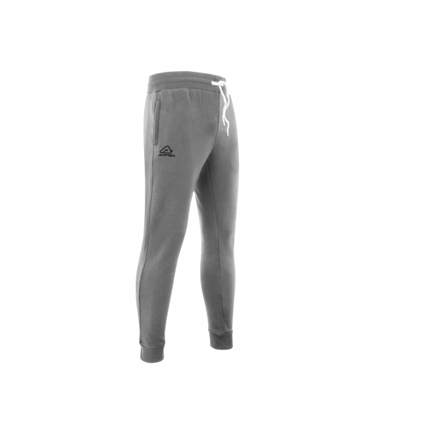 Acerbis Easy Pants Grey