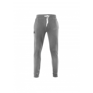 Calça Acerbis Easy Cinza 2