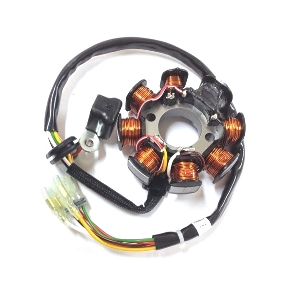 Stator KTM EXC 250/300 21-23