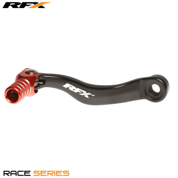 Pedal de Cambio RFX KTM SX 65 09-.....