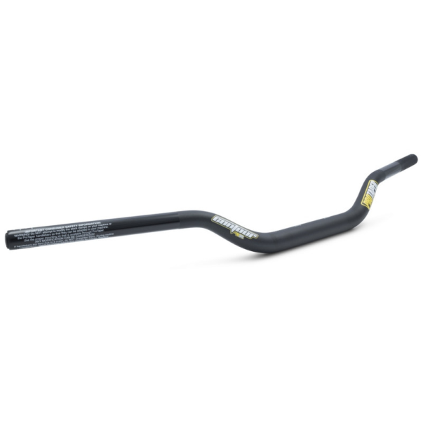 Guiador Pro Taper Contour Carmichael...
