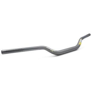 Guiador Pro Taper Contour...