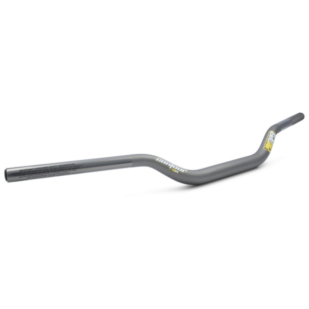 Manillar Pro Taper Contour CR High...