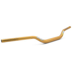 Guiador Pro Taper Contour...