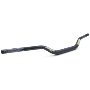 Guiador Pro Taper Contour...