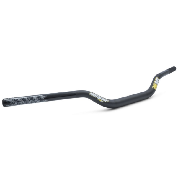 Guiador Pro Taper Contour Henry/Reed...